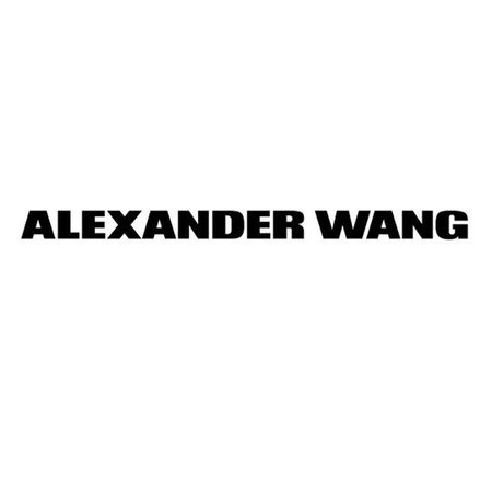 [Alexander Wang]