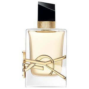 Libre Eau De Parfum - Yves Saint Laurent | Sephora
