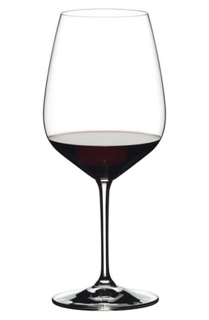 Nordstrom wine glass | Nordstrom