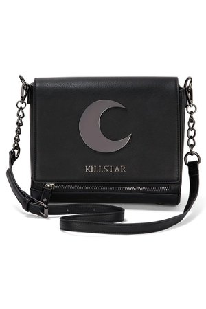 Allegra Handbag | KILLSTAR - US Store