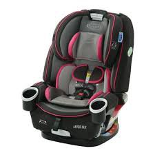 toddler girl carseat - Google Search