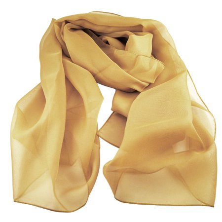 plain-mustard-yellow-chiffon-scarf-p15623-38527_zoom.jpg (2000×2000)