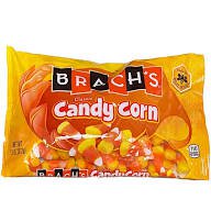candy corn - Google Search