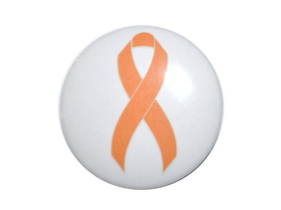 Multiple sclerosis awareness cancer lupus leukemia awareness | Etsy
