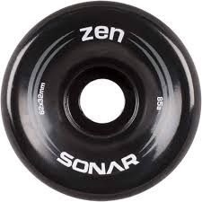 outdoor roller skate wheels - Google Search