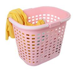 laundry basket png polyvore