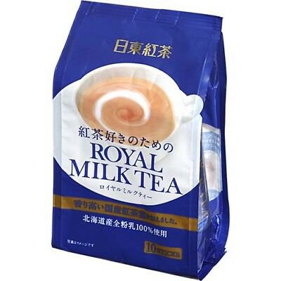 royal milk tea - Google Search