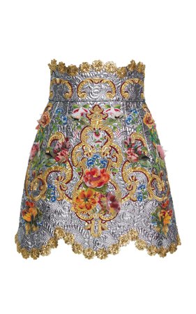 Dolce & Gabbana Fashion Collections For Women
