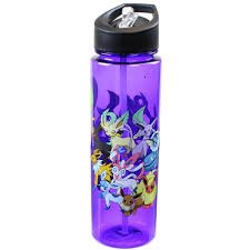 Eeveelutions sippy cup - Google Search