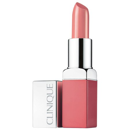 Clinique Pop Lip Color Lippen Lippenstift online kaufen bei Douglas.de