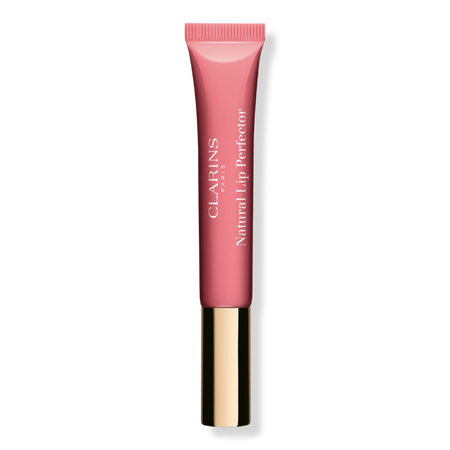 Lip Perfector Sheer Gloss - Clarins | Ulta Beauty