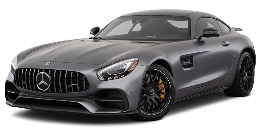 mercedes gt amg - Google Search