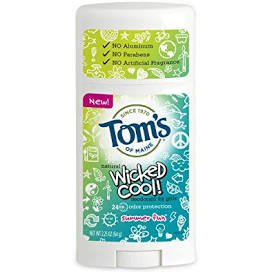 toms deodorant kids - Google Search