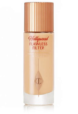Hollywood Flawless Filter - 2 Light, 30ml