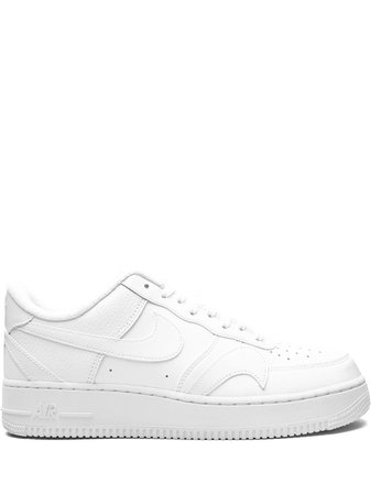 Nike Air Force 1 '07 LV8 Be Kind Sneakers - Farfetch