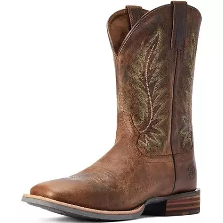 ariat boots - Google Search