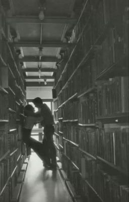 library love