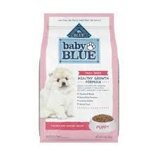 small breed puppy dog food - Google Search