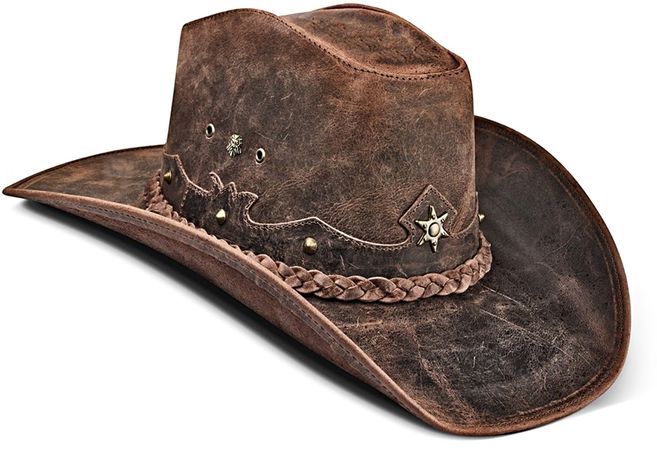 cowboy hats - Google Search