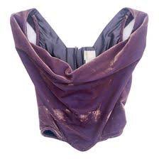 purple corset Vivienne west wood - Google Search