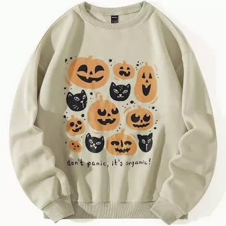 halloween sweaters - Google Shopping