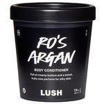 Body Butters and Conditioners | Lush Fresh Handmade Cosmetics US