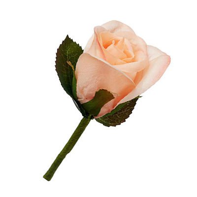 peach rose boutonniere - Pesquisa Google