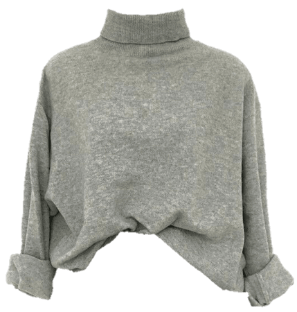 png shirt cardigan jacket sweater