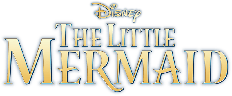 The Little Mermaid (franchise) | Disney Wiki | FANDOM powered by Wikia