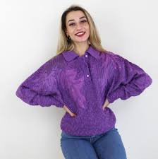 aesthetic 80s sweaters - Google Search
