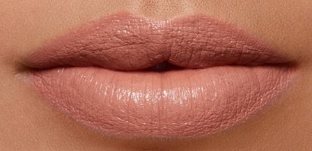 quickie lipstick