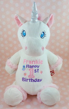 first birthday girl gifts - Google Search