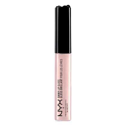 Mega Shine Lip Gloss | NYX Professional Makeup
