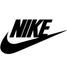 Nike logo - Google Search