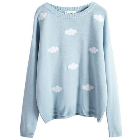 cloud_sweater_boogzel_apparel_free_shipping_2_grande.JPG (590×590)