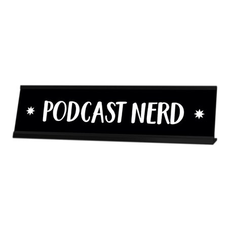 podcast nerd – Vyhledávání Google