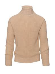 beige turtleneck sweater - Google Search