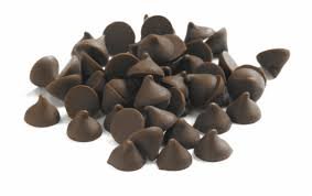 chocolate chip png - Google Search