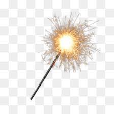 firework sparklers png - Google Search