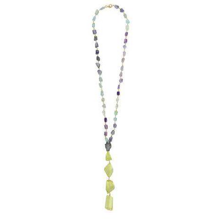 lime-quartz-necklace-katerina-psoma_large.jpg (480×480)