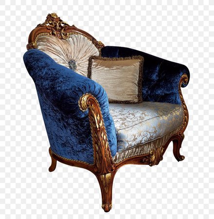 Victorian Era Table Furniture Couch Chair, PNG, 708x838px, Victorian Era, Antique Furniture, Chair, Couch, Furniture Download Free