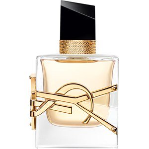 Libre Eau de Parfum Spray by Yves Saint Laurent - Discover online! | parfumdreams