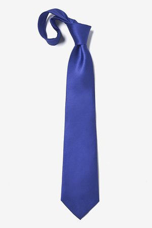royal blue tie - Google Search