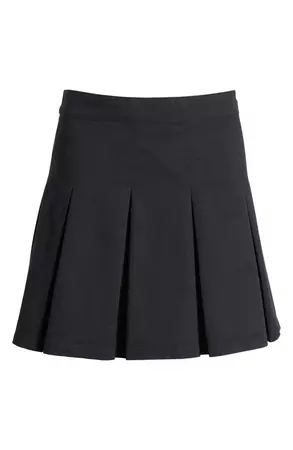 BP. Pleated Tennis  pleated Skirt | Nordstrom