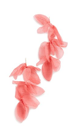 Stella + Ruby Sorbet Earrings | SHOPBOP | New To Sale Save Up To 75%