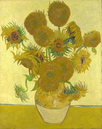 475px-Vincent_Willem_van_Gogh_127.jpg (475×599)