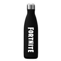 fortnite water bottle