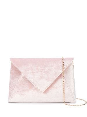 Clutch Bags for Women - Designer Bags - Farfetch