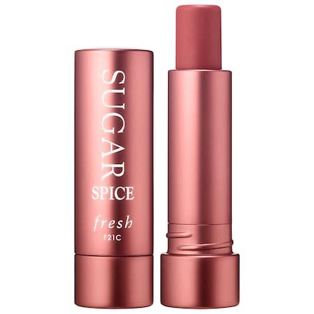 Sugar Lip Treatment Sunscreen SPF 15 - Fresh | Sephora