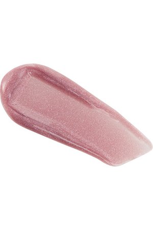 Marc Jacobs Beauty | Enamored Dazzling Gloss Lip Lacquer - Genie Kiss 384 | NET-A-PORTER.COM